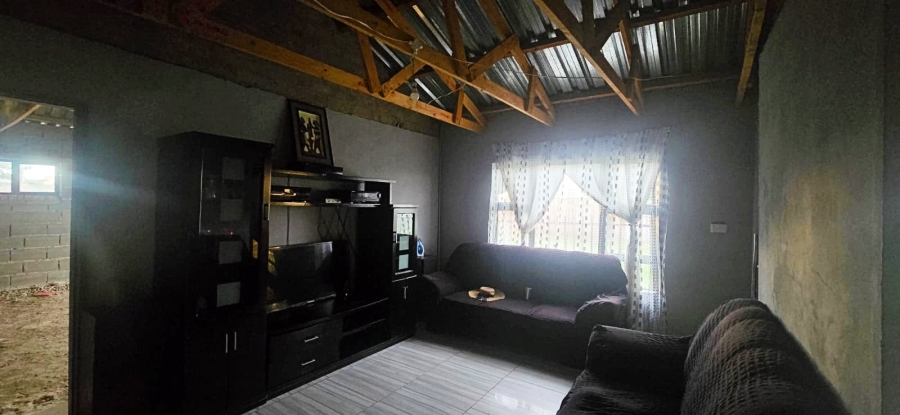 3 Bedroom Property for Sale in Rodenbeck Free State